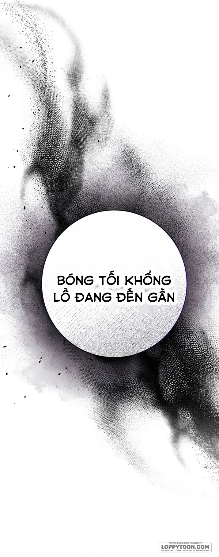 Nuôi Dưỡng Em Gái Xinh Đẹp - Chap 1 - Trang 51