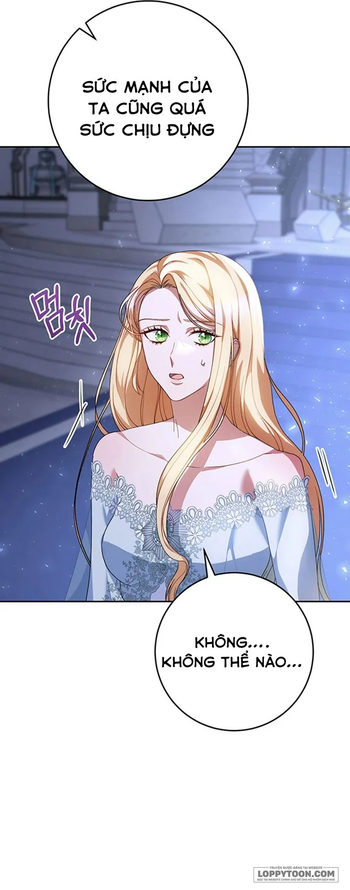 Nuôi Dưỡng Em Gái Xinh Đẹp - Chap 1 - Trang 52