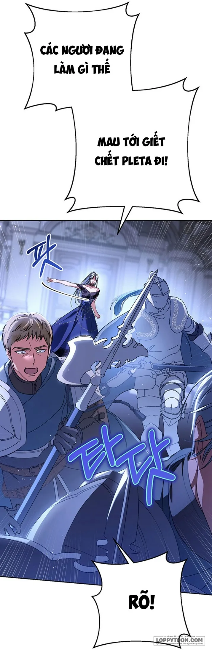 Nuôi Dưỡng Em Gái Xinh Đẹp - Chap 1 - Trang 53