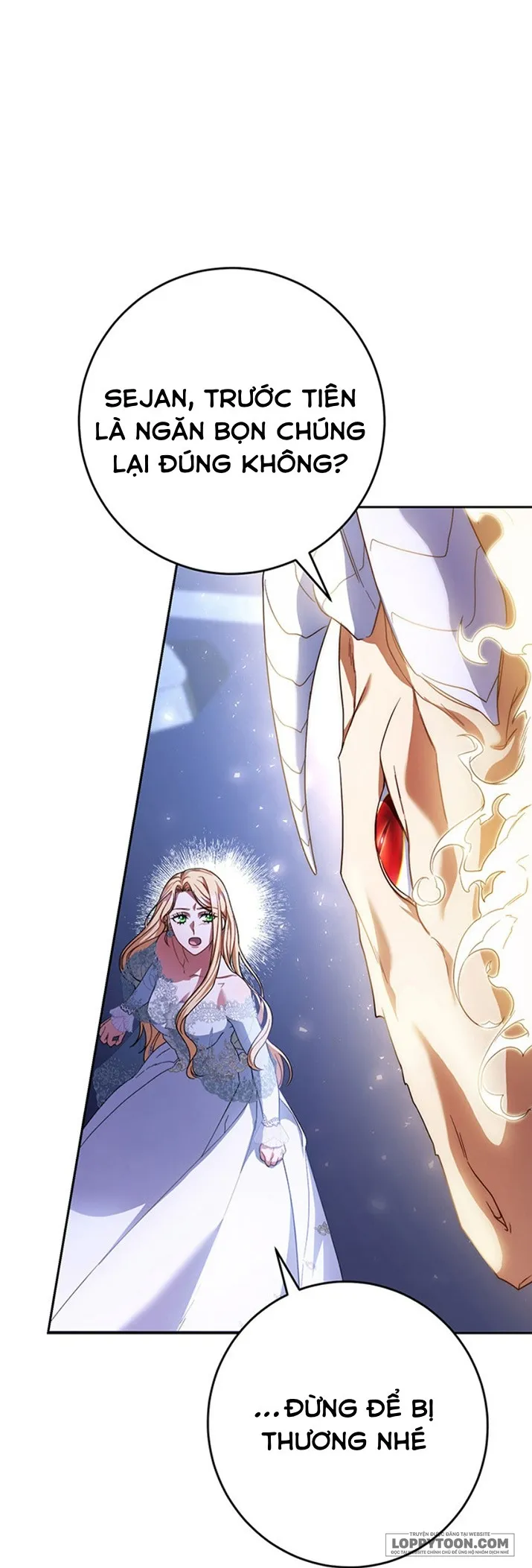 Nuôi Dưỡng Em Gái Xinh Đẹp - Chap 1 - Trang 54