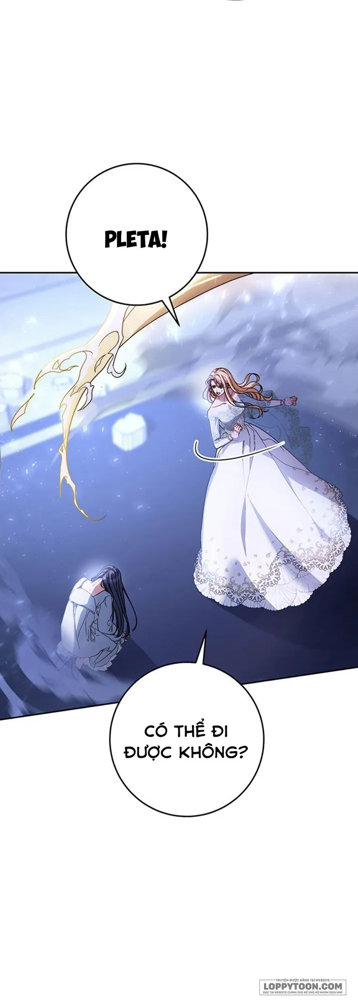 Nuôi Dưỡng Em Gái Xinh Đẹp - Chap 1 - Trang 55