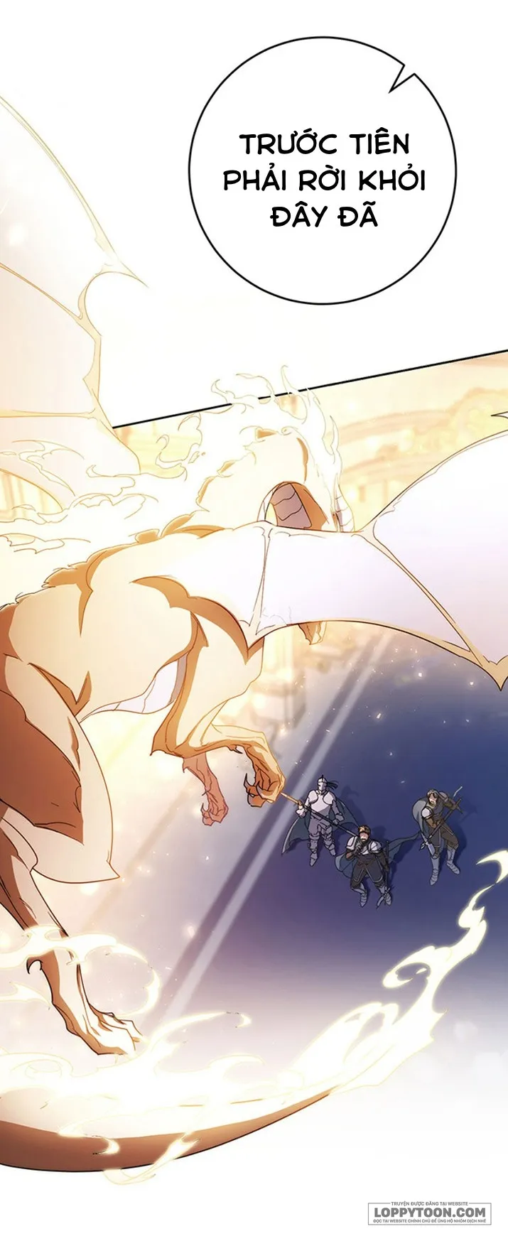 Nuôi Dưỡng Em Gái Xinh Đẹp - Chap 1 - Trang 56