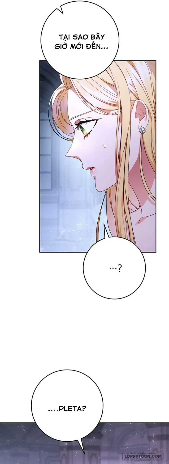 Nuôi Dưỡng Em Gái Xinh Đẹp - Chap 1 - Trang 58