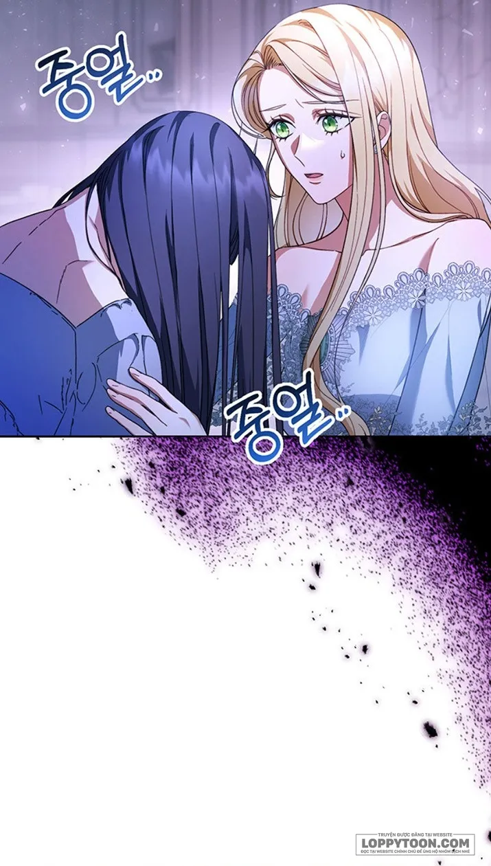 Nuôi Dưỡng Em Gái Xinh Đẹp - Chap 1 - Trang 59