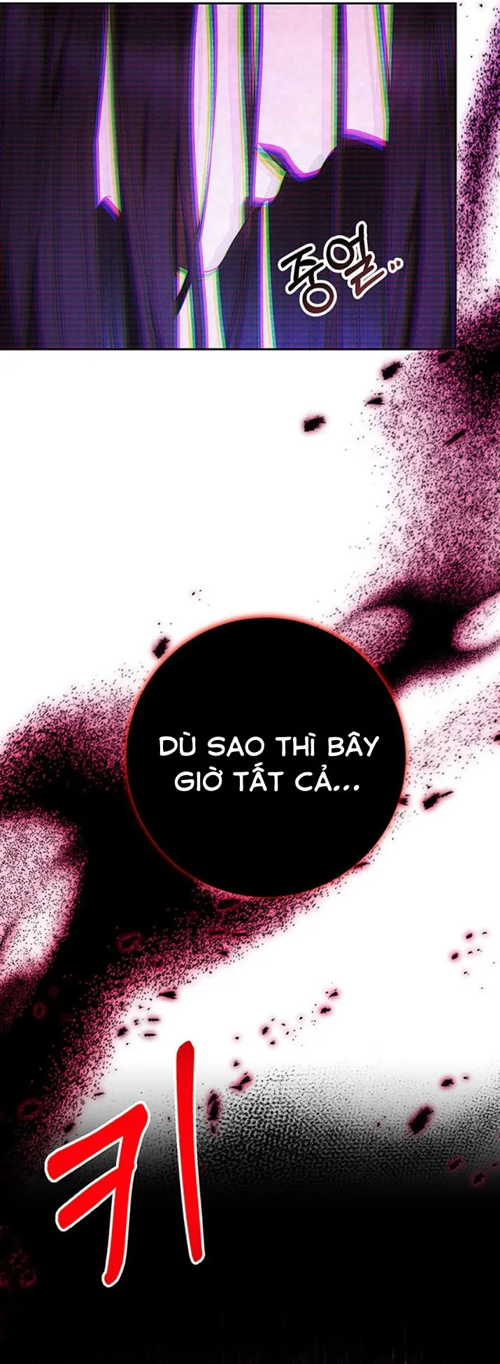 Nuôi Dưỡng Em Gái Xinh Đẹp - Chap 1 - Trang 60
