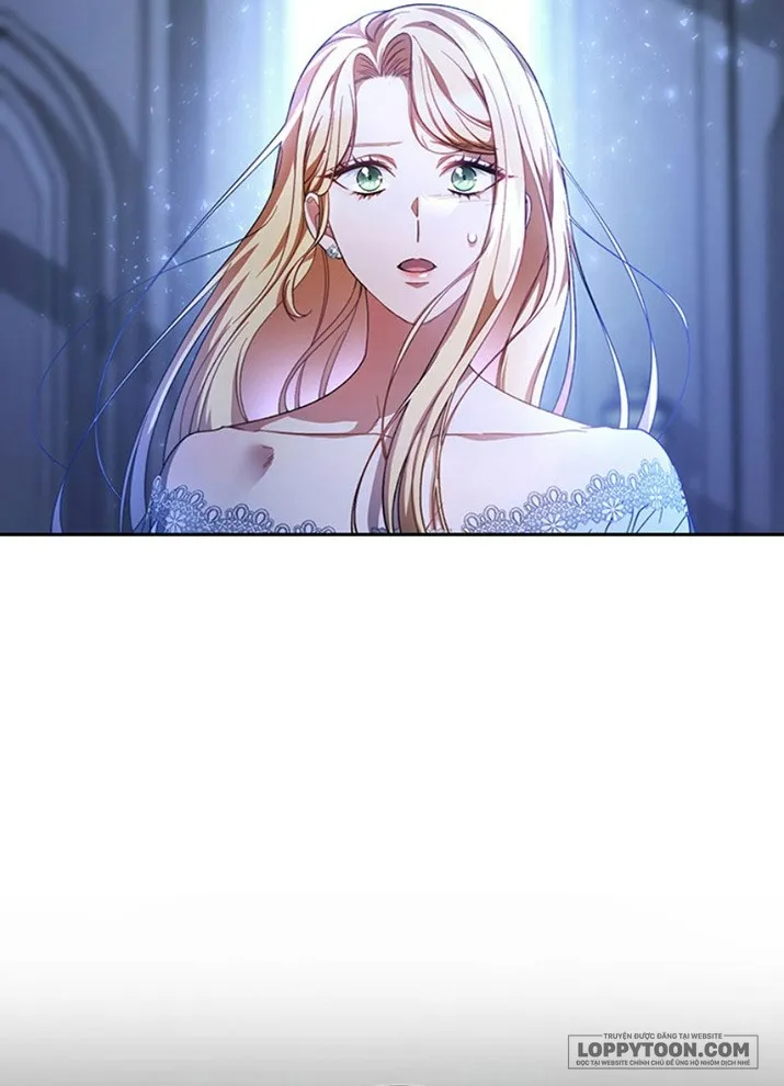 Nuôi Dưỡng Em Gái Xinh Đẹp - Chap 1 - Trang 7
