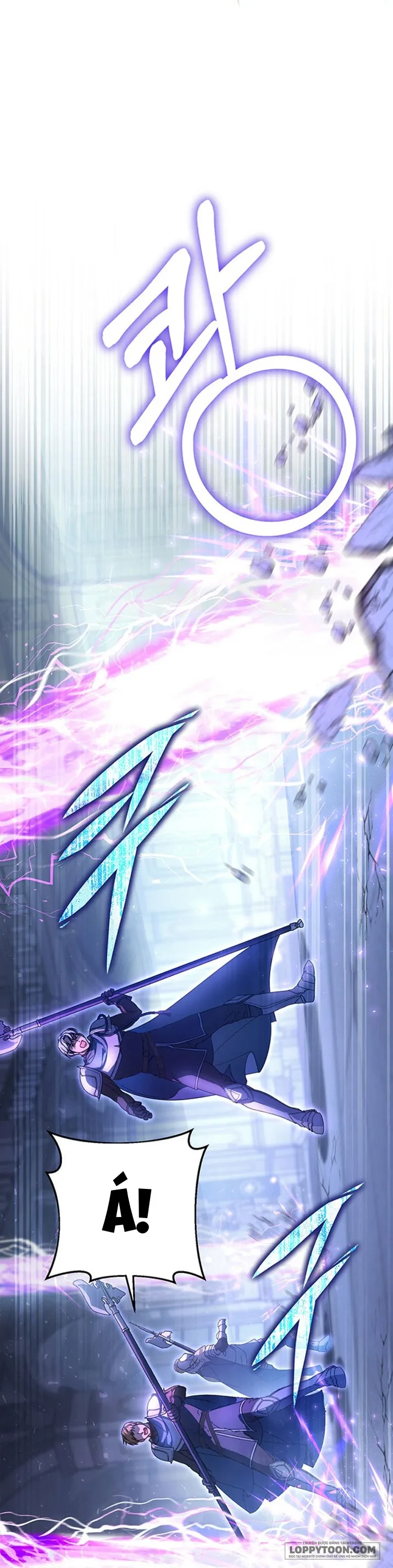 Nuôi Dưỡng Em Gái Xinh Đẹp - Chap 1 - Trang 63