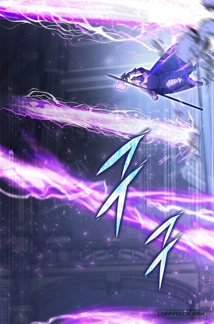 Nuôi Dưỡng Em Gái Xinh Đẹp - Chap 1 - Trang 64