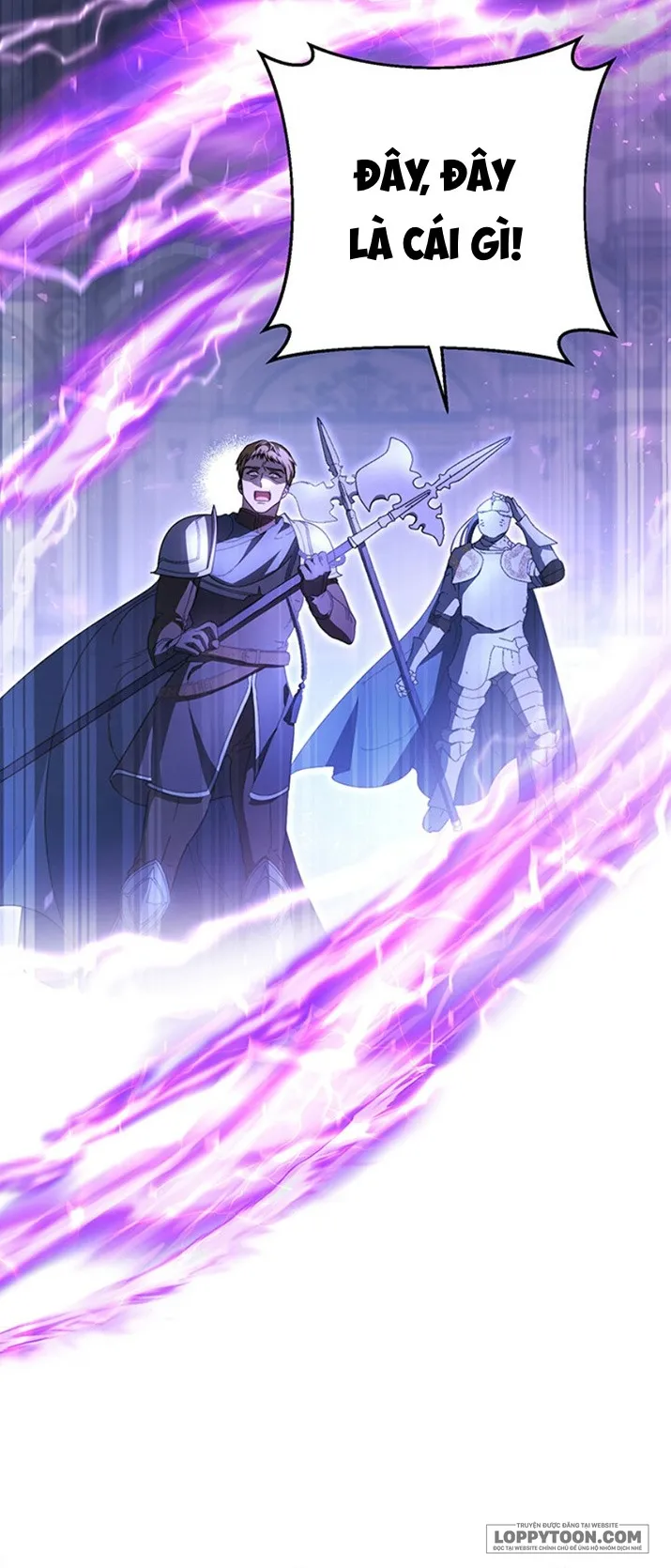 Nuôi Dưỡng Em Gái Xinh Đẹp - Chap 1 - Trang 65