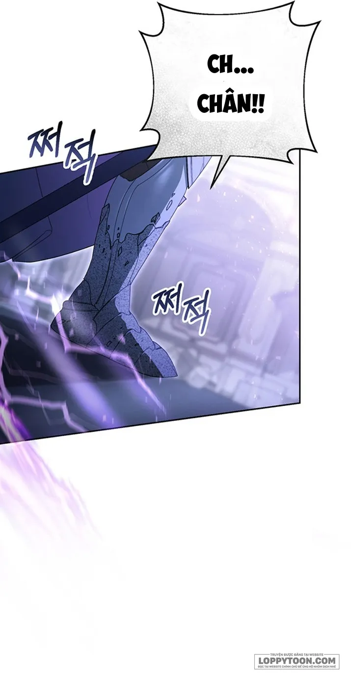 Nuôi Dưỡng Em Gái Xinh Đẹp - Chap 1 - Trang 66
