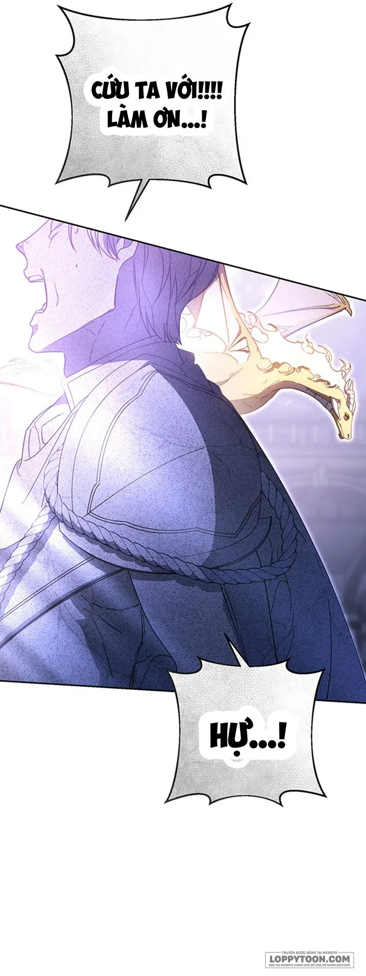 Nuôi Dưỡng Em Gái Xinh Đẹp - Chap 1 - Trang 67