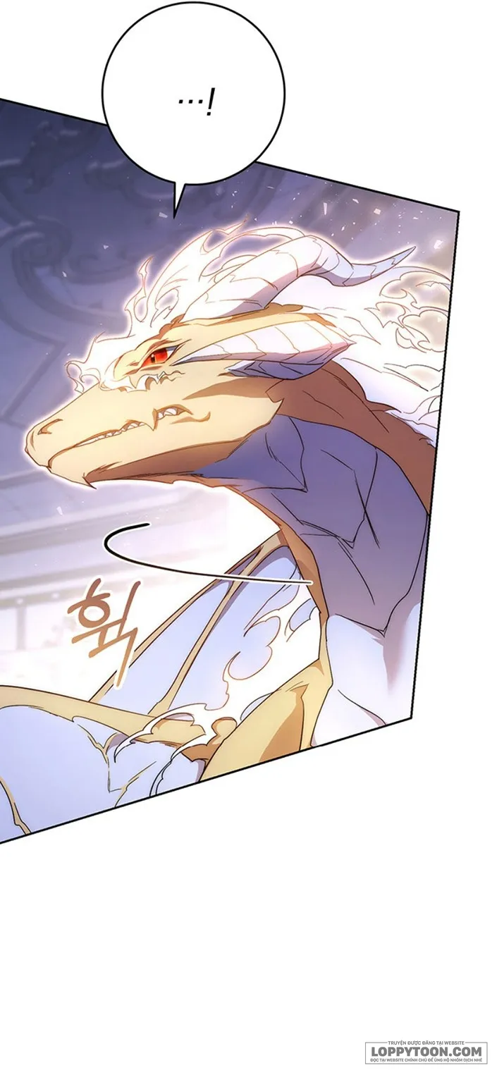 Nuôi Dưỡng Em Gái Xinh Đẹp - Chap 1 - Trang 68