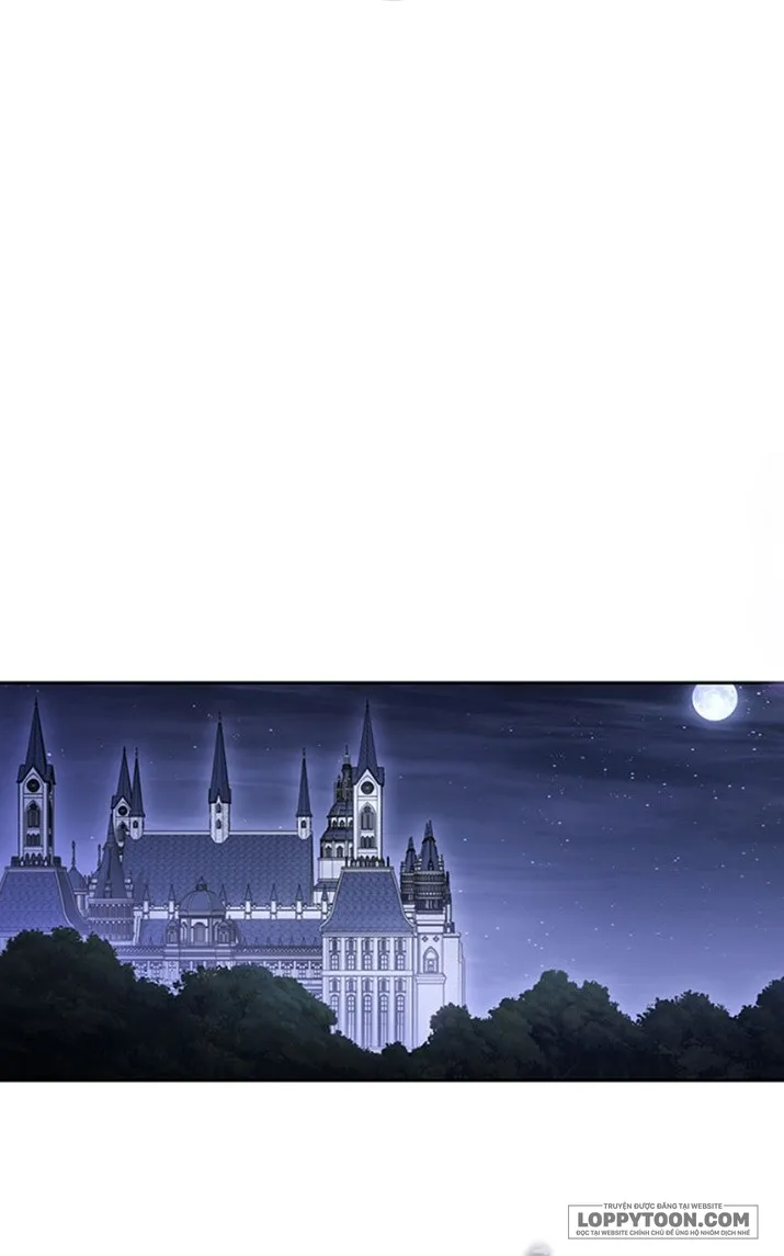 Nuôi Dưỡng Em Gái Xinh Đẹp - Chap 1 - Trang 70