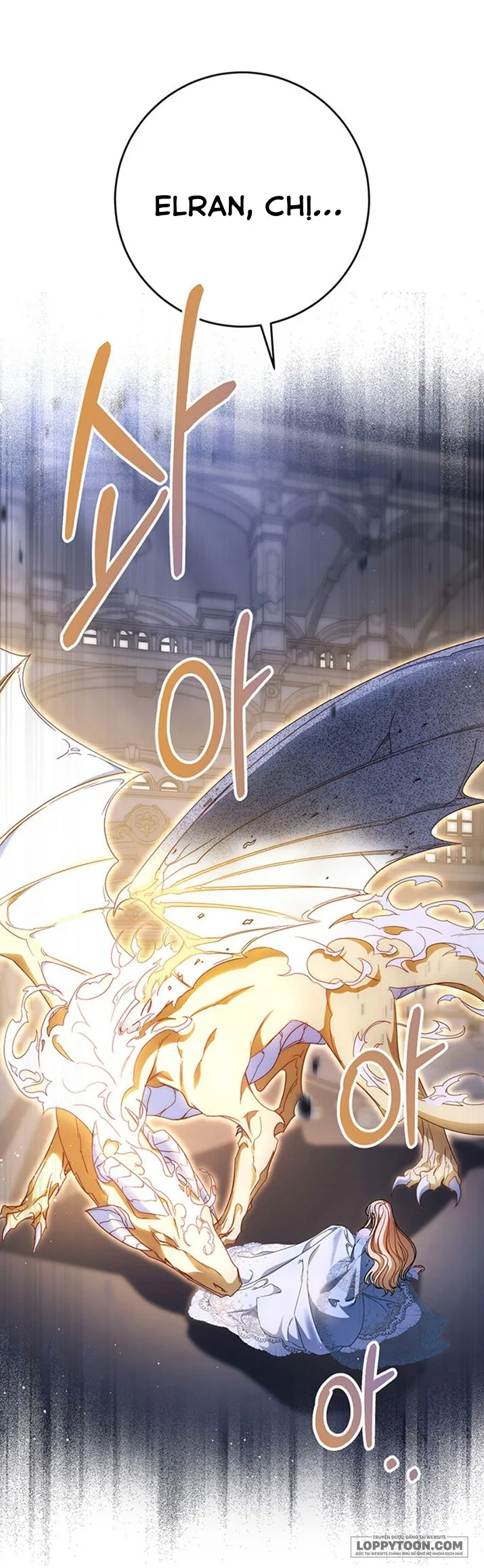 Nuôi Dưỡng Em Gái Xinh Đẹp - Chap 1 - Trang 72