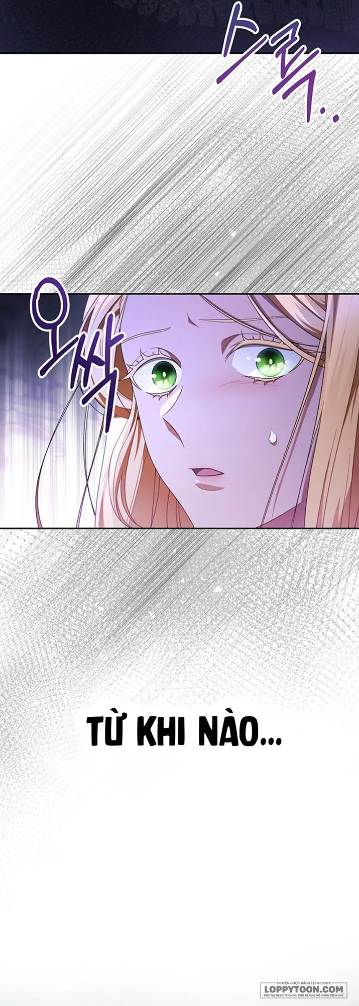 Nuôi Dưỡng Em Gái Xinh Đẹp - Chap 1 - Trang 74
