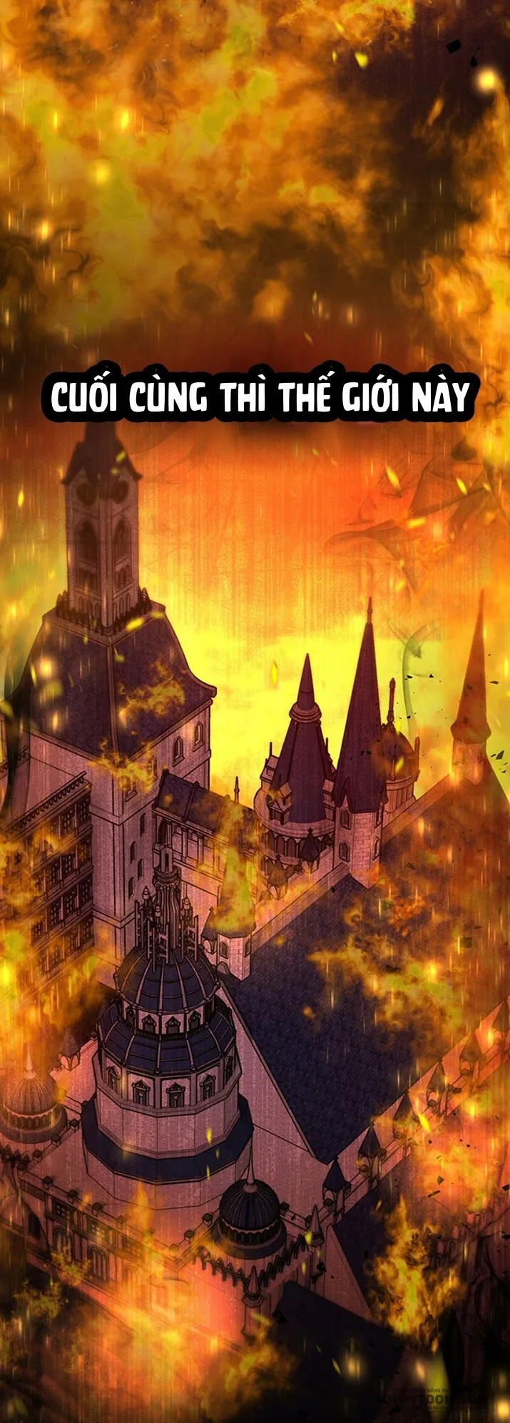 Nuôi Dưỡng Em Gái Xinh Đẹp - Chap 1 - Trang 77