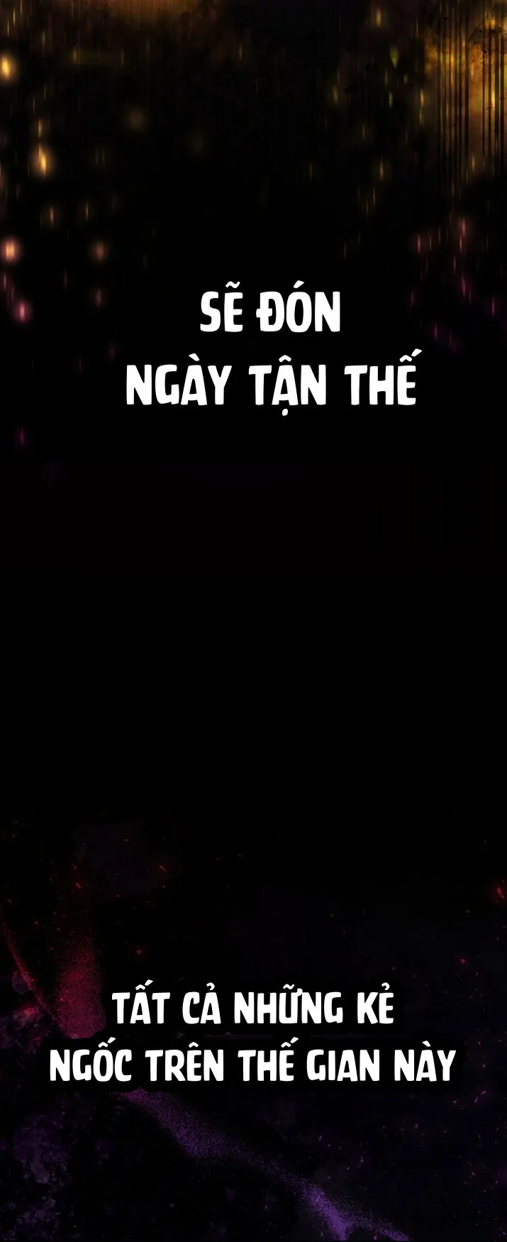Nuôi Dưỡng Em Gái Xinh Đẹp - Chap 1 - Trang 78