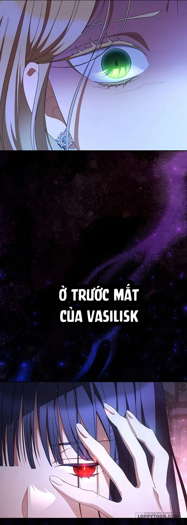 Nuôi Dưỡng Em Gái Xinh Đẹp - Chap 1 - Trang 79