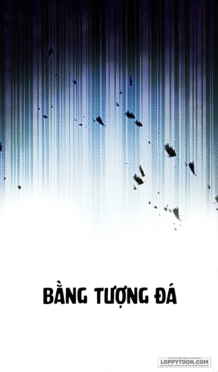 Nuôi Dưỡng Em Gái Xinh Đẹp - Chap 1 - Trang 80