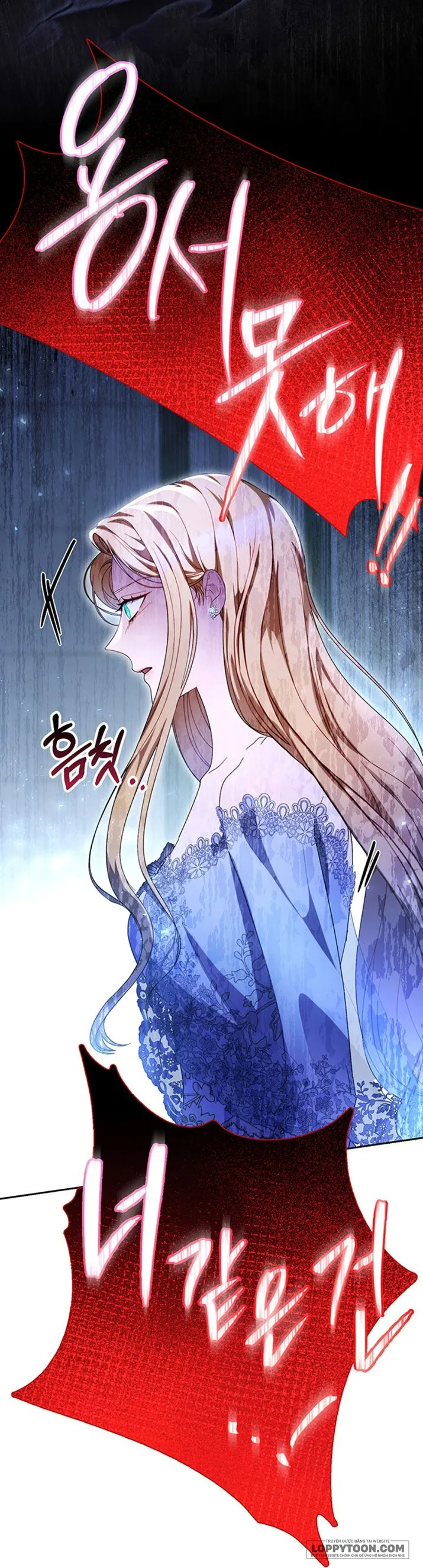 Nuôi Dưỡng Em Gái Xinh Đẹp - Chap 1 - Trang 10
