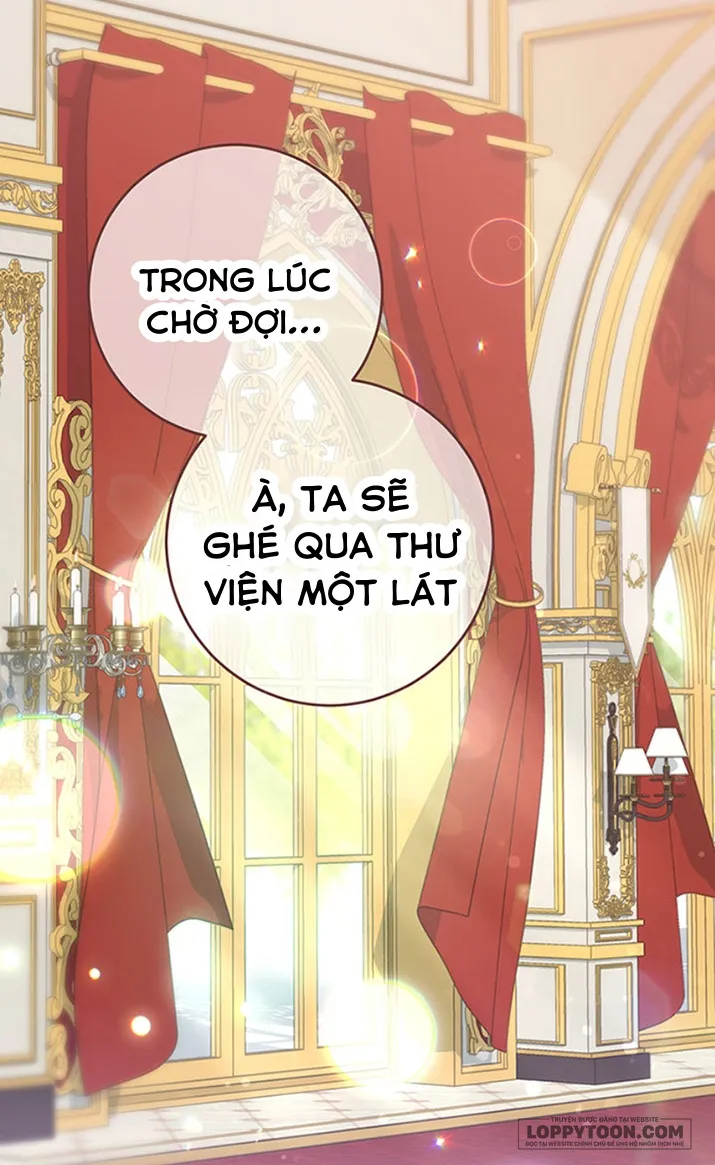 Nuôi Dưỡng Em Gái Xinh Đẹp - Chap 10 - Trang 2