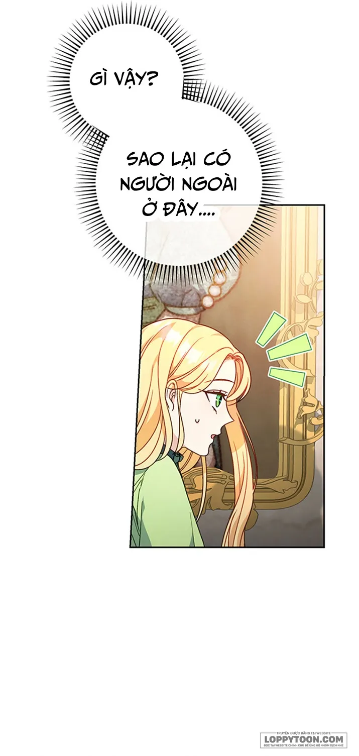Nuôi Dưỡng Em Gái Xinh Đẹp - Chap 10 - Trang 13