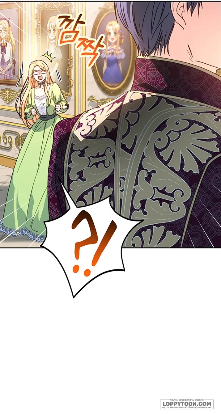 Nuôi Dưỡng Em Gái Xinh Đẹp - Chap 10 - Trang 14
