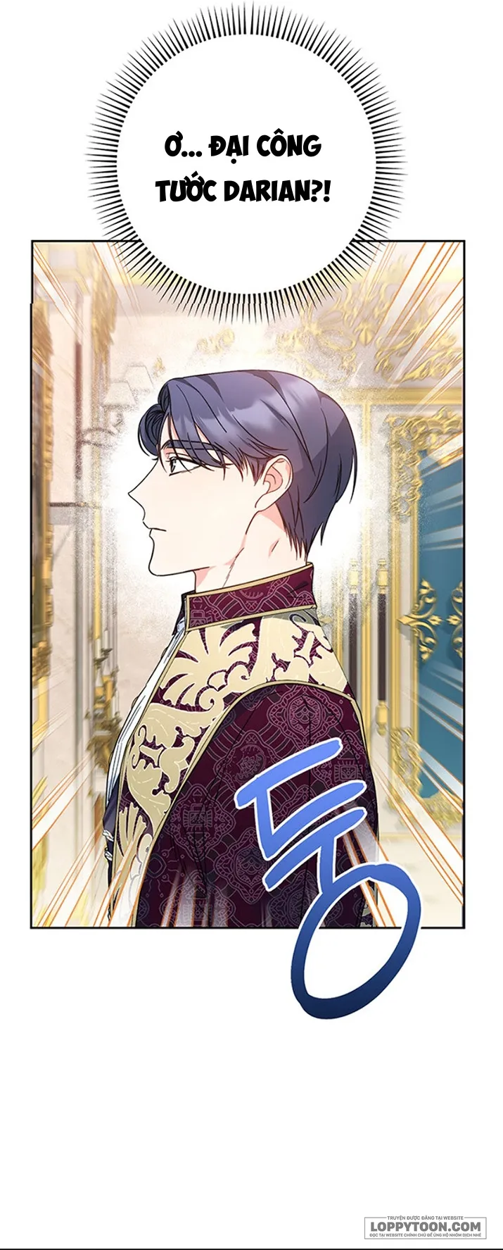 Nuôi Dưỡng Em Gái Xinh Đẹp - Chap 10 - Trang 15