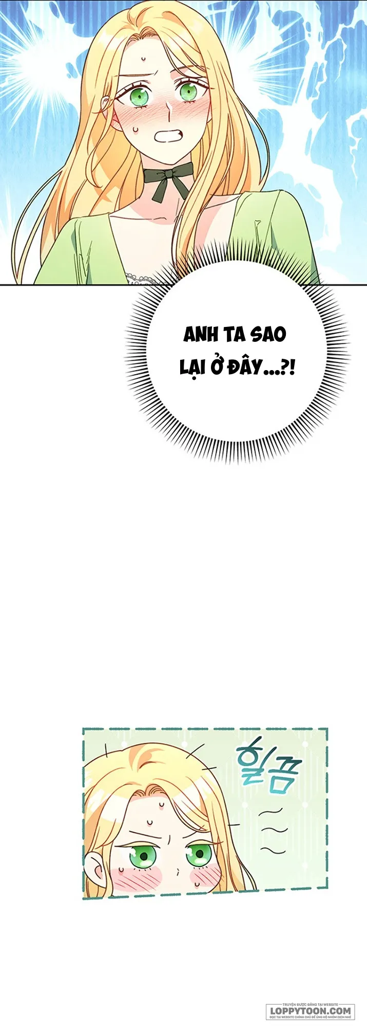 Nuôi Dưỡng Em Gái Xinh Đẹp - Chap 10 - Trang 16
