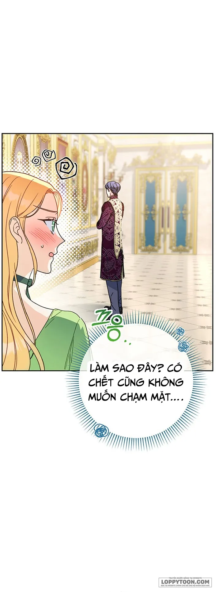 Nuôi Dưỡng Em Gái Xinh Đẹp - Chap 10 - Trang 18