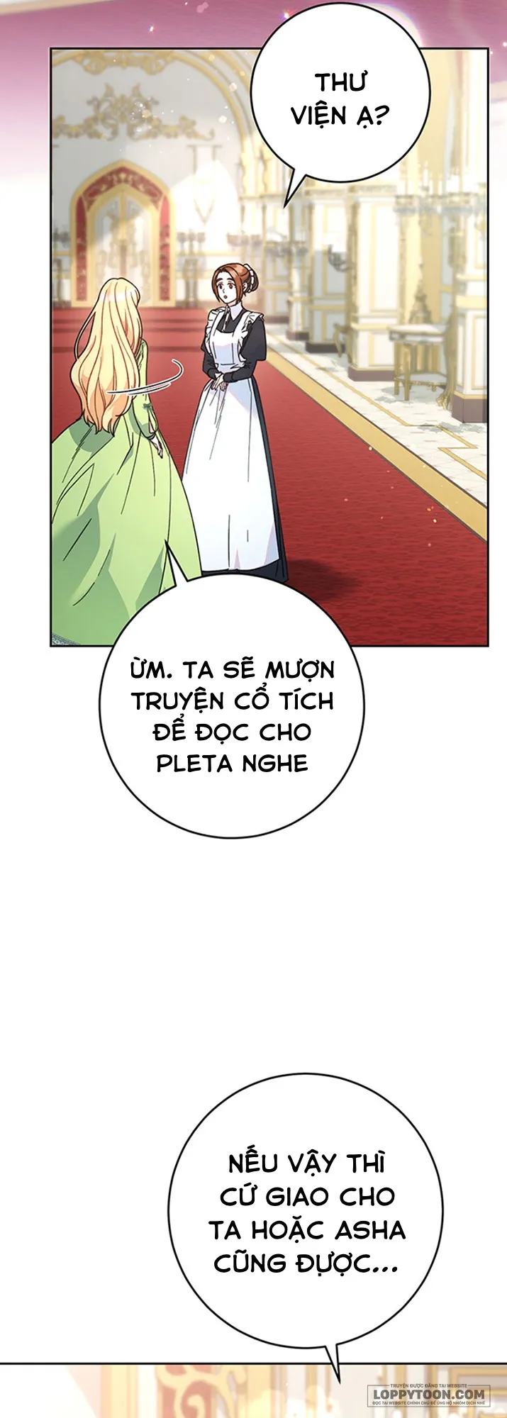 Nuôi Dưỡng Em Gái Xinh Đẹp - Chap 10 - Trang 3