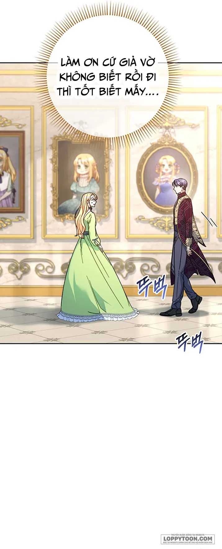 Nuôi Dưỡng Em Gái Xinh Đẹp - Chap 10 - Trang 23