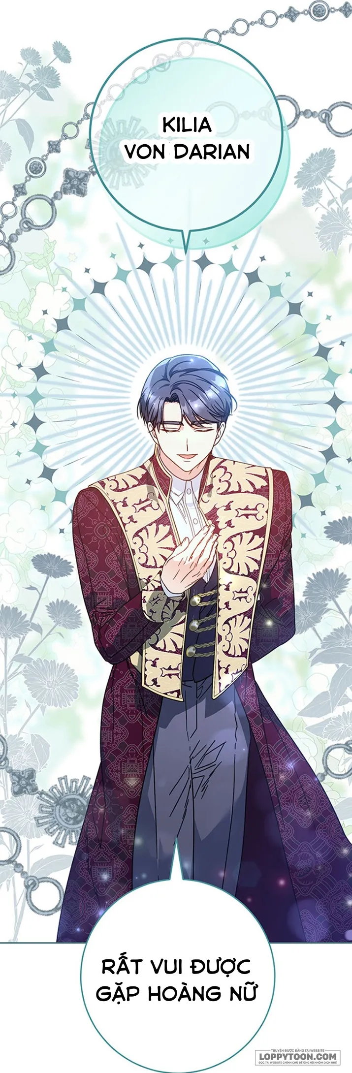 Nuôi Dưỡng Em Gái Xinh Đẹp - Chap 10 - Trang 24
