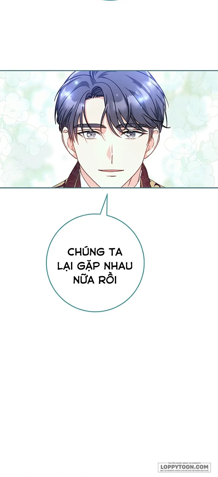 Nuôi Dưỡng Em Gái Xinh Đẹp - Chap 10 - Trang 25