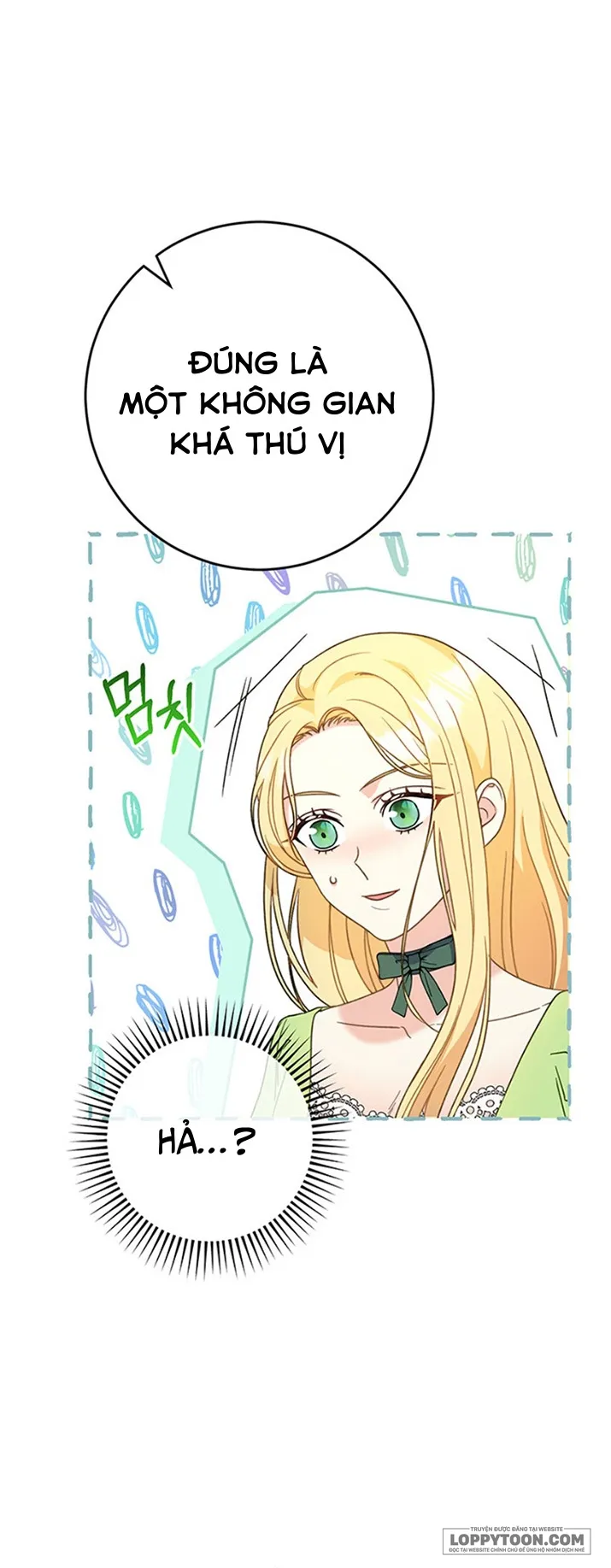 Nuôi Dưỡng Em Gái Xinh Đẹp - Chap 10 - Trang 28