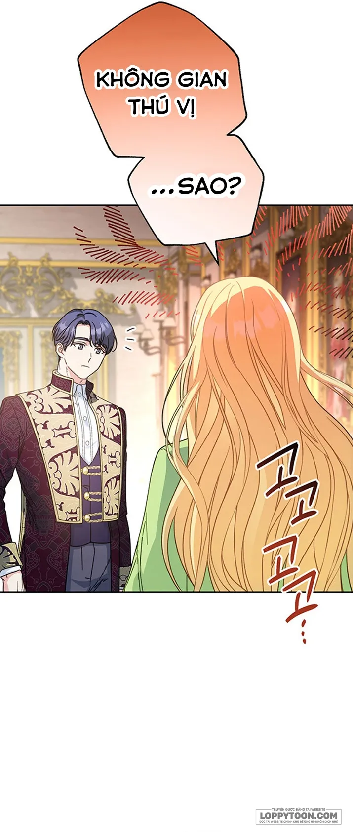 Nuôi Dưỡng Em Gái Xinh Đẹp - Chap 10 - Trang 29
