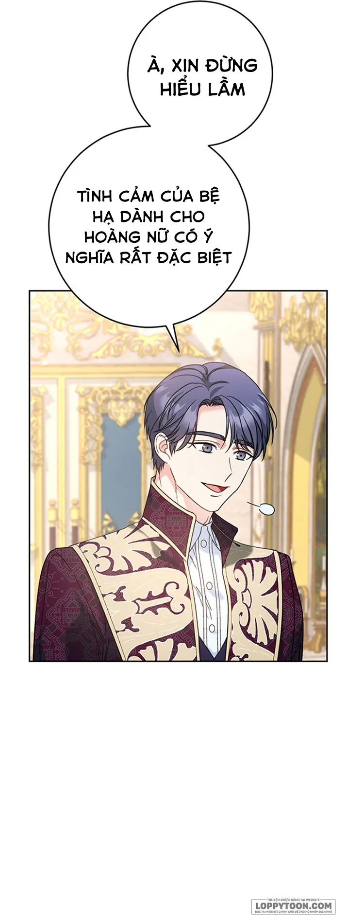 Nuôi Dưỡng Em Gái Xinh Đẹp - Chap 10 - Trang 30