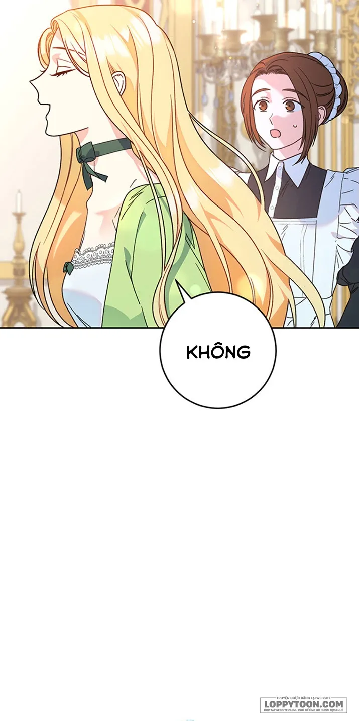 Nuôi Dưỡng Em Gái Xinh Đẹp - Chap 10 - Trang 4
