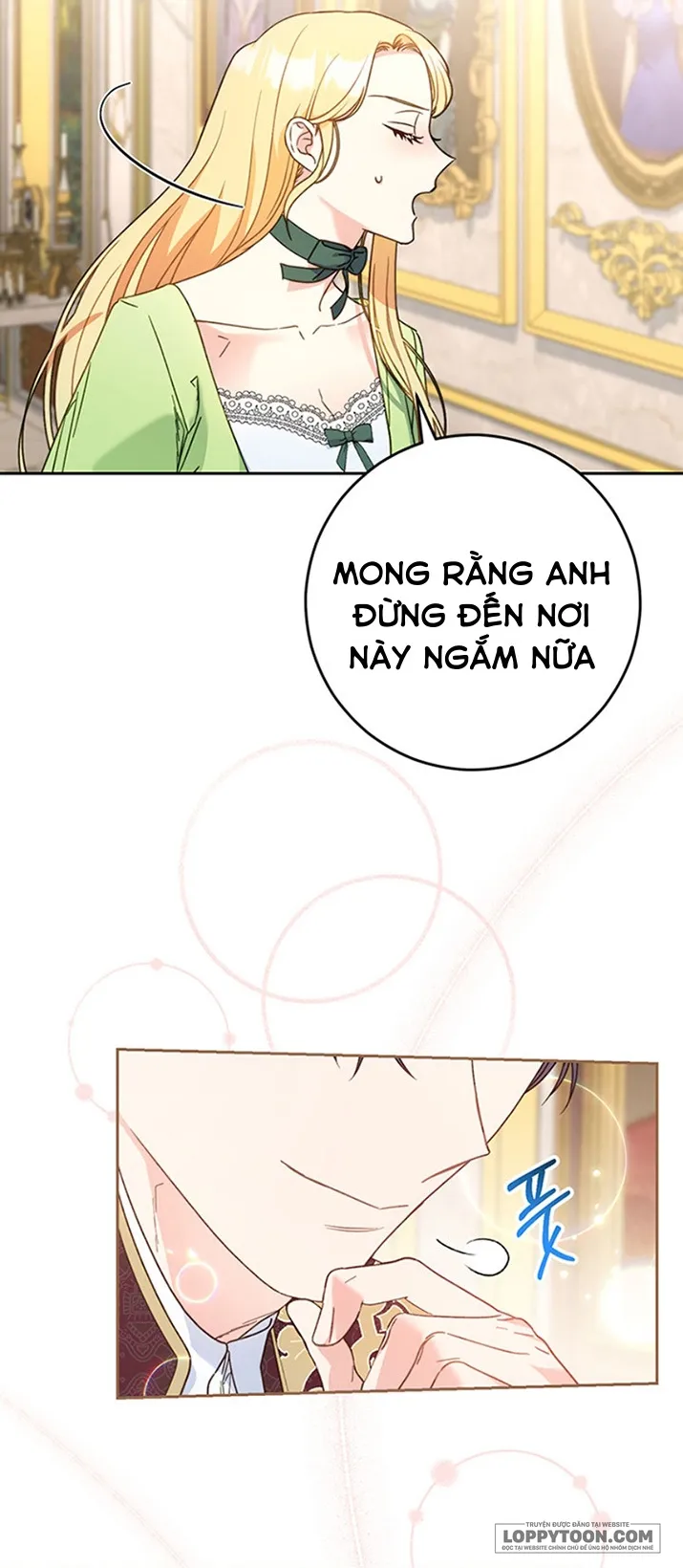 Nuôi Dưỡng Em Gái Xinh Đẹp - Chap 10 - Trang 32
