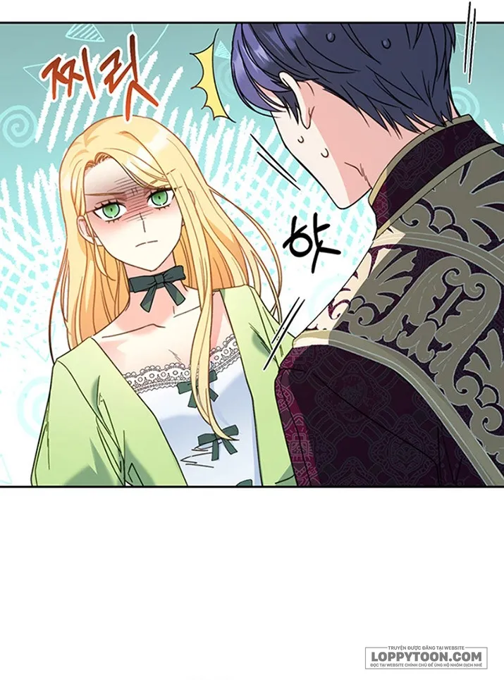 Nuôi Dưỡng Em Gái Xinh Đẹp - Chap 10 - Trang 34
