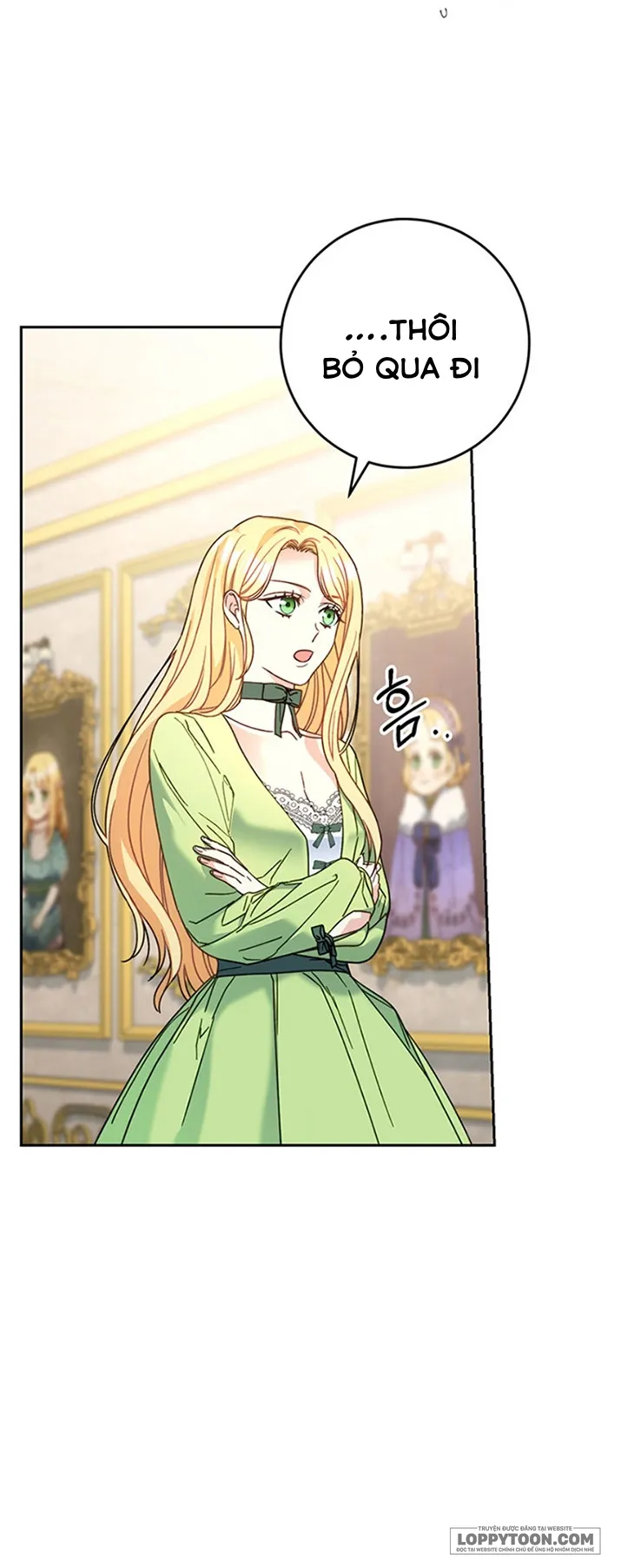 Nuôi Dưỡng Em Gái Xinh Đẹp - Chap 10 - Trang 39