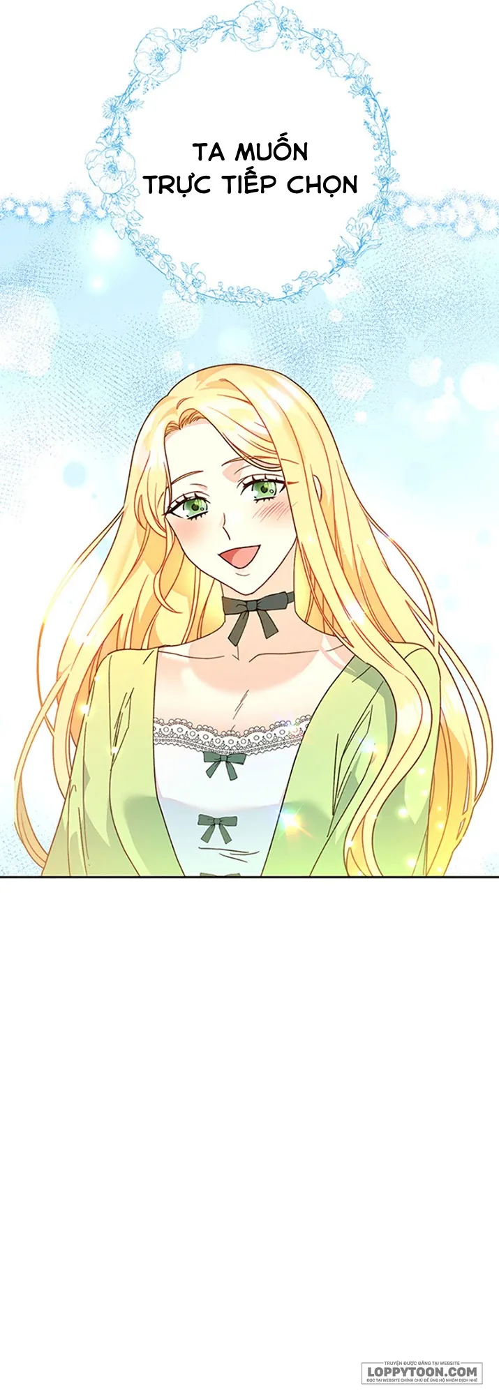 Nuôi Dưỡng Em Gái Xinh Đẹp - Chap 10 - Trang 5