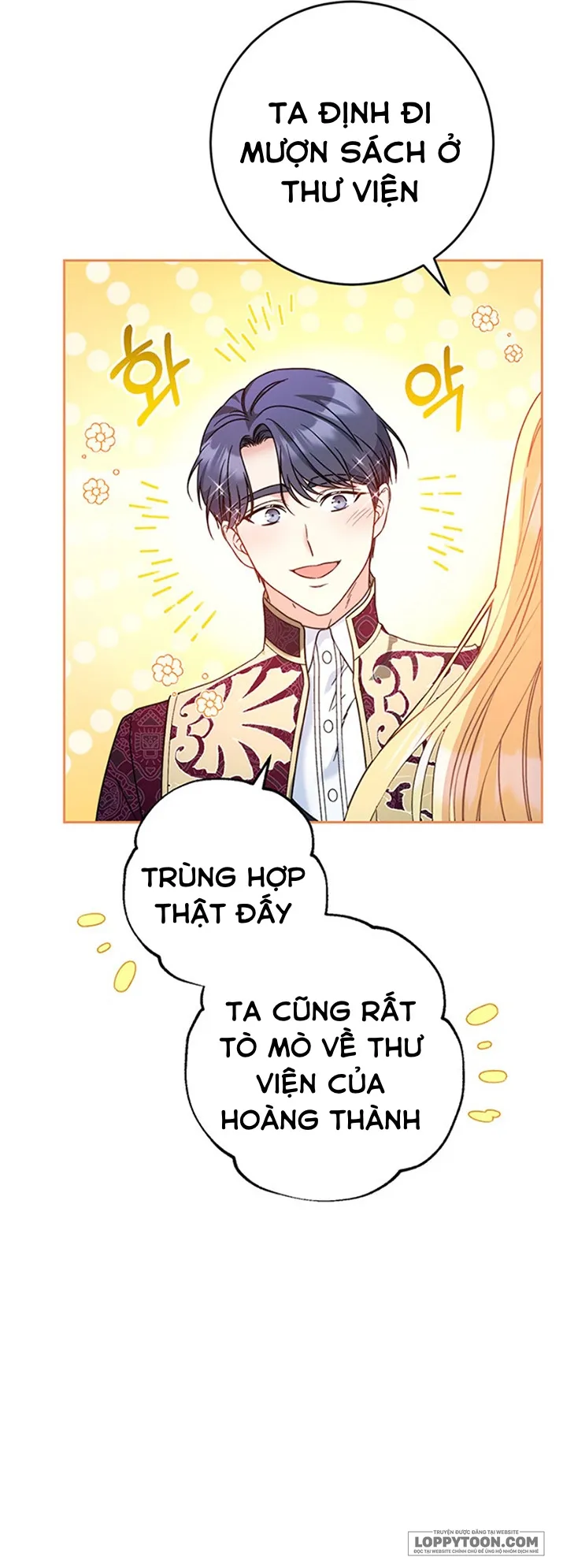 Nuôi Dưỡng Em Gái Xinh Đẹp - Chap 10 - Trang 41