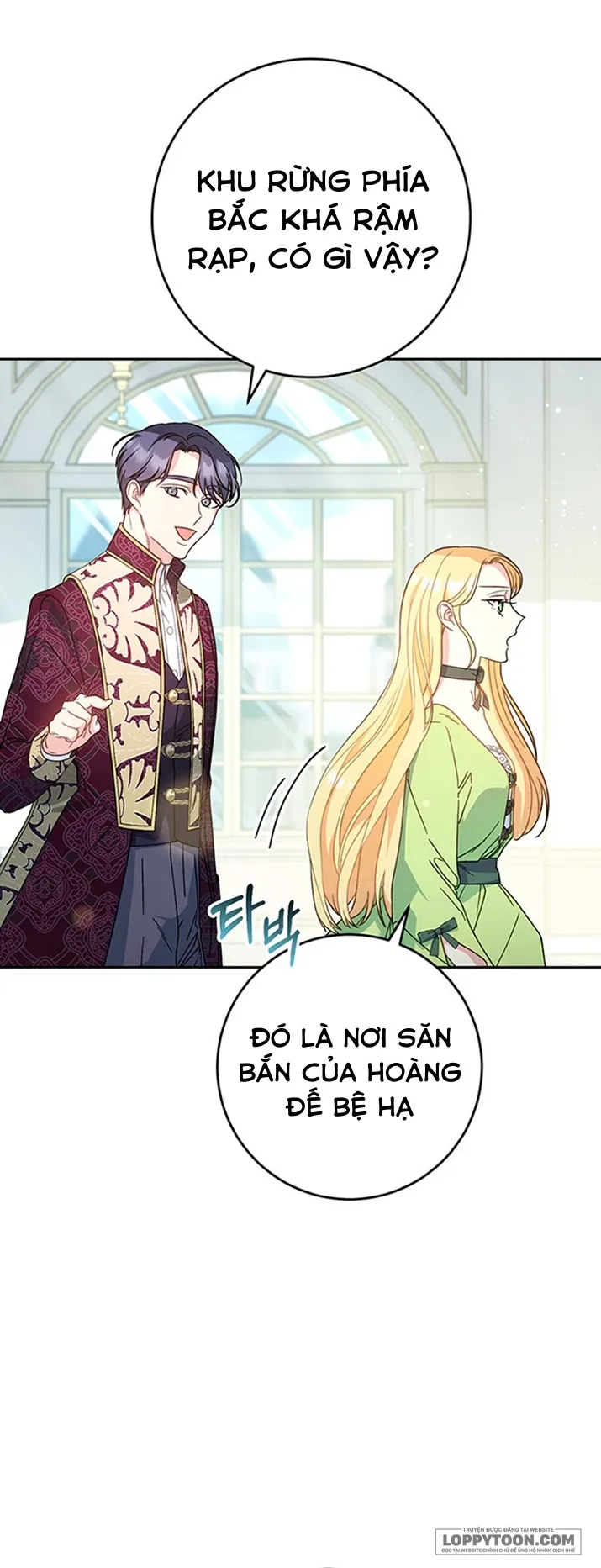 Nuôi Dưỡng Em Gái Xinh Đẹp - Chap 10 - Trang 43