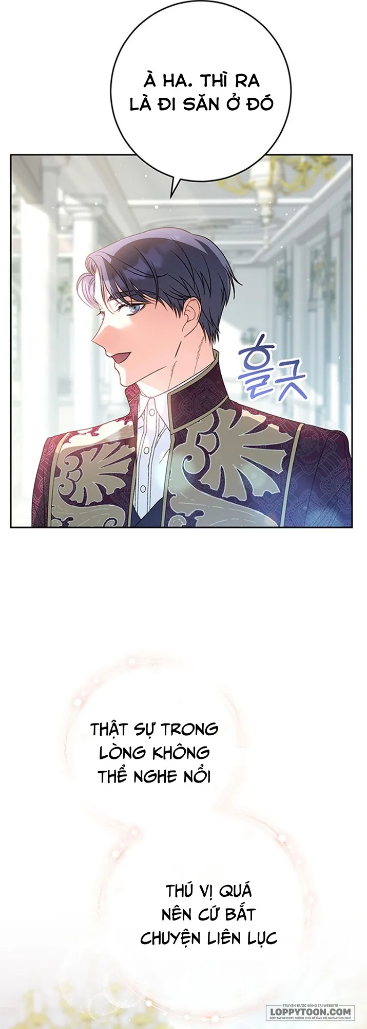 Nuôi Dưỡng Em Gái Xinh Đẹp - Chap 10 - Trang 44