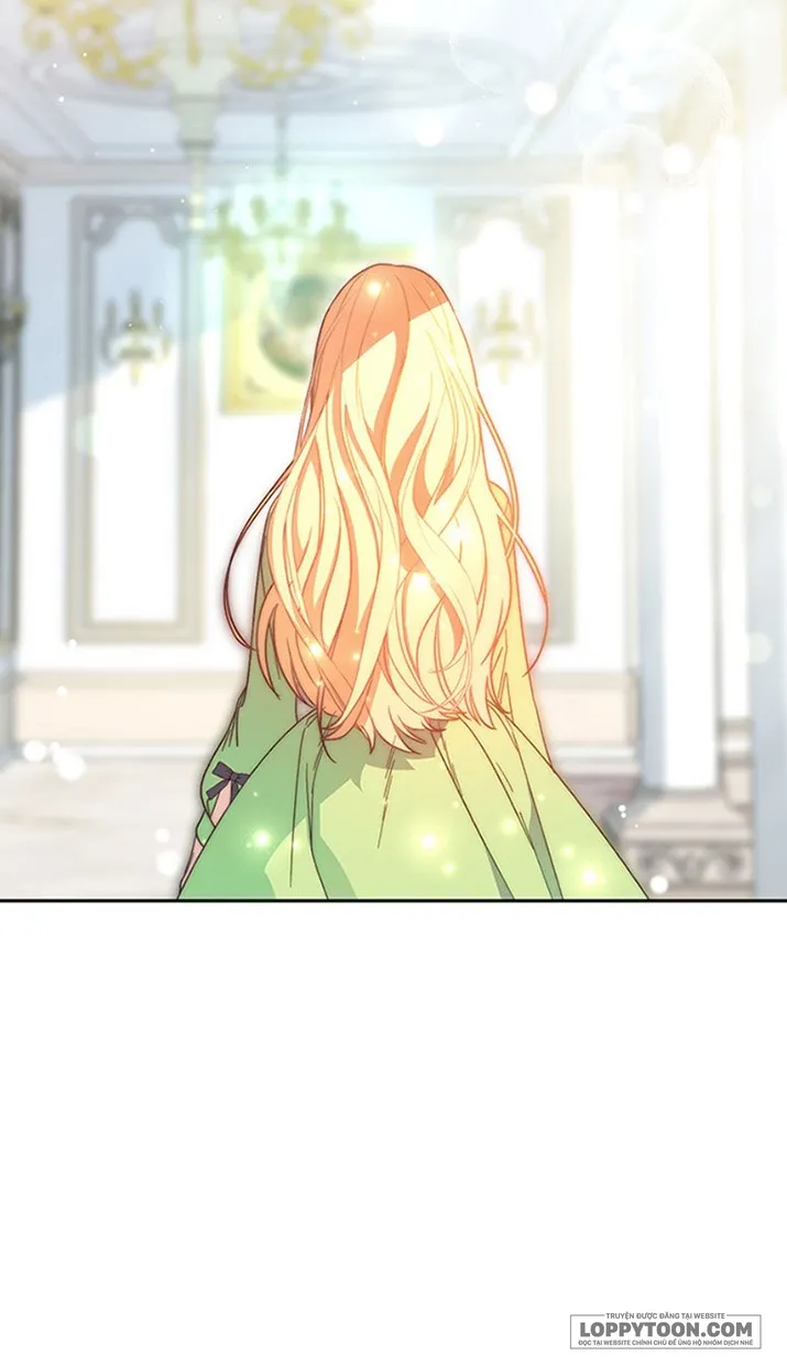 Nuôi Dưỡng Em Gái Xinh Đẹp - Chap 10 - Trang 45