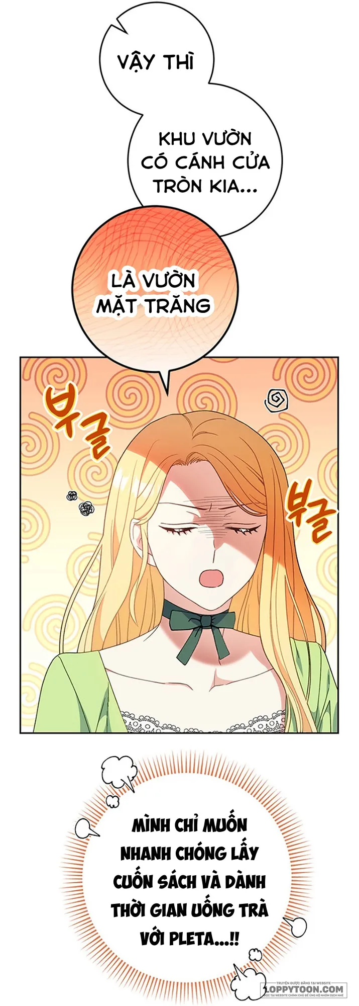 Nuôi Dưỡng Em Gái Xinh Đẹp - Chap 10 - Trang 46