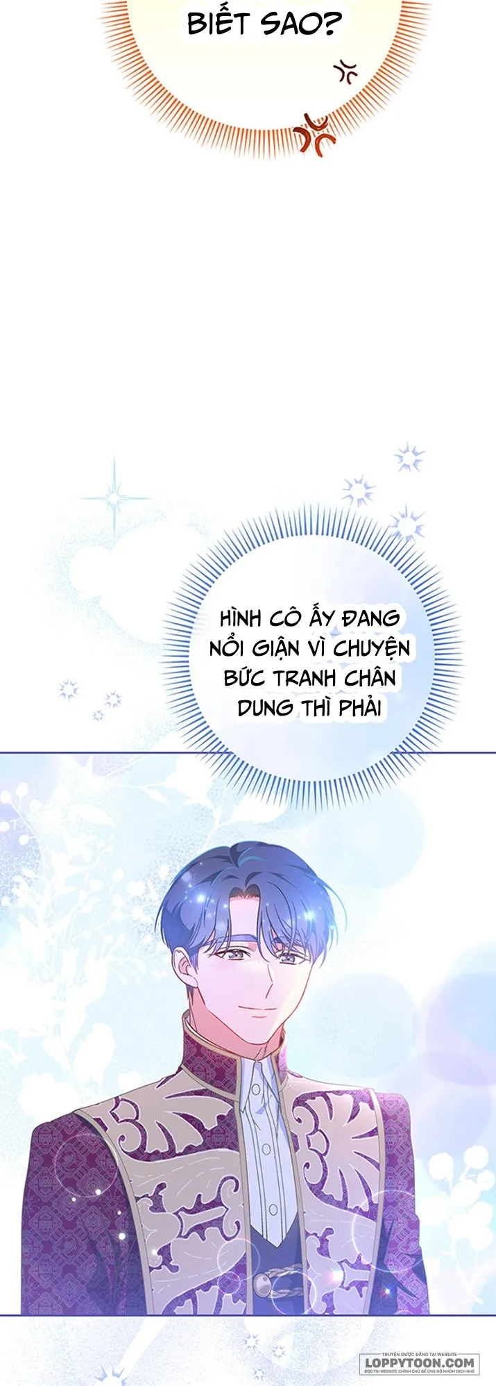 Nuôi Dưỡng Em Gái Xinh Đẹp - Chap 10 - Trang 48