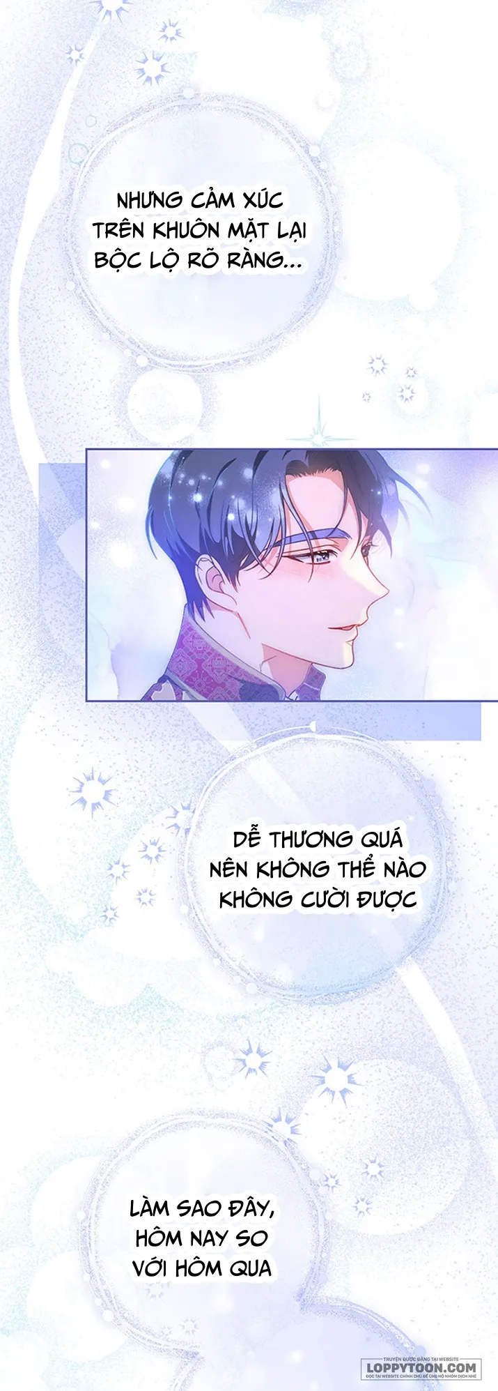 Nuôi Dưỡng Em Gái Xinh Đẹp - Chap 10 - Trang 49