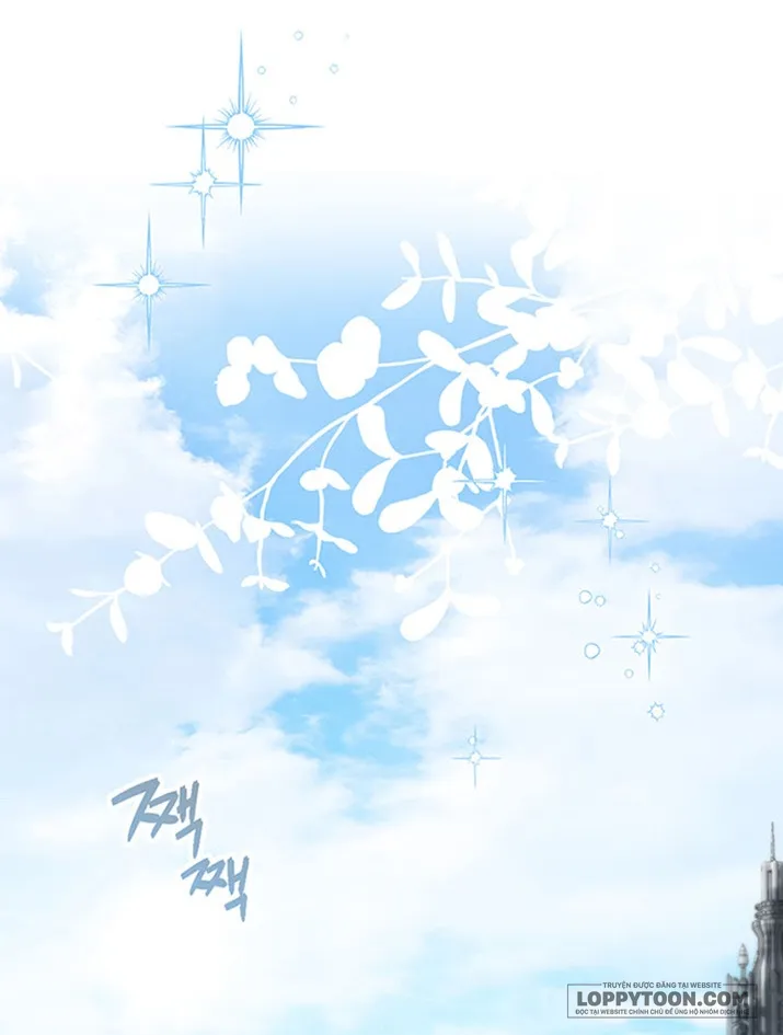 Nuôi Dưỡng Em Gái Xinh Đẹp - Chap 10 - Trang 6